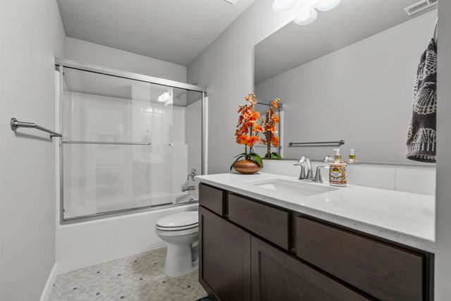 10316 N Lindeke Ct, Spokane, WA 99208