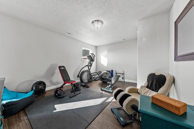 10316 N Lindeke Ct, Spokane, WA 99208