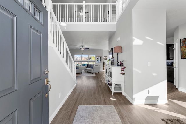 10316 N Lindeke Ct, Spokane, WA 99208