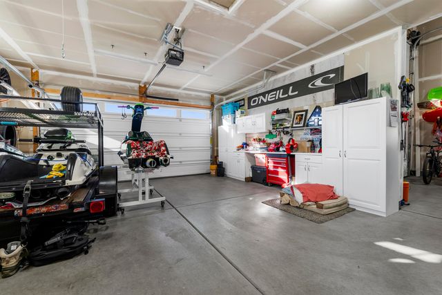 10316 N Lindeke Ct, Spokane, WA 99208