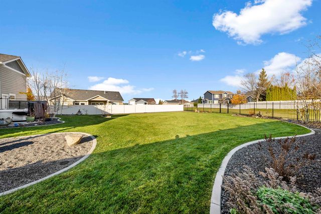 10316 N Lindeke Ct, Spokane, WA 99208