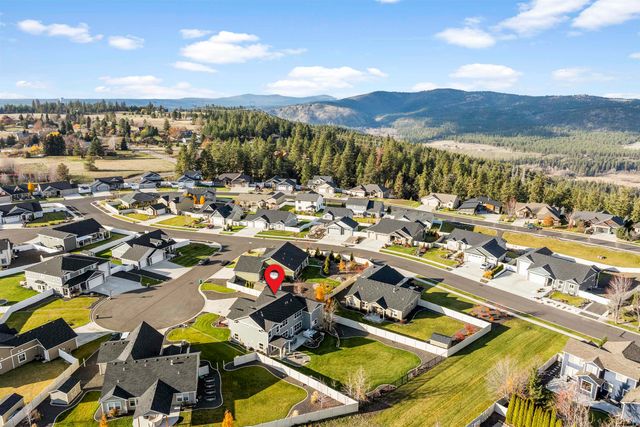 10316 N Lindeke Ct, Spokane, WA 99208