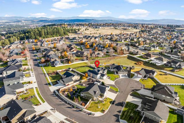 10316 N Lindeke Ct, Spokane, WA 99208