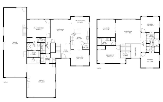 10316 N Lindeke Ct, Spokane, WA 99208