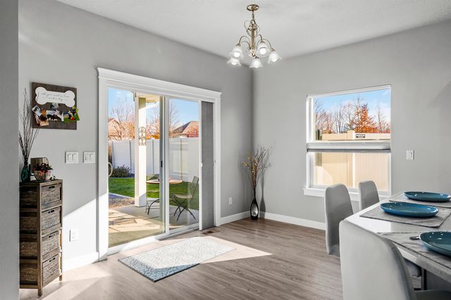 10316 N Lindeke Ct, Spokane, WA 99208