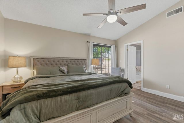 605 Jerlee Street, Bakersfield, CA 93314