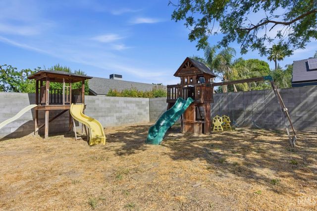 605 Jerlee Street, Bakersfield, CA 93314