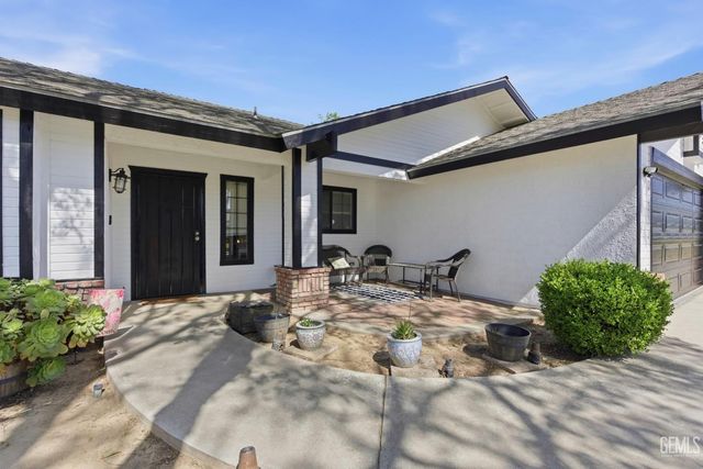 605 Jerlee Street, Bakersfield, CA 93314