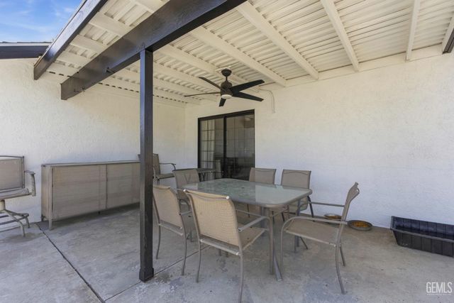 605 Jerlee Street, Bakersfield, CA 93314