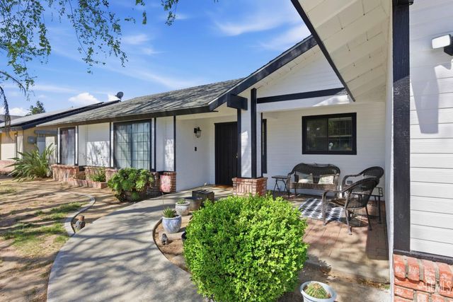 605 Jerlee Street, Bakersfield, CA 93314
