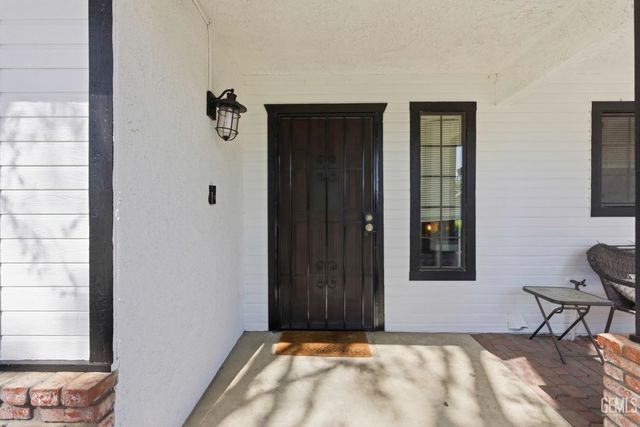 605 Jerlee Street, Bakersfield, CA 93314