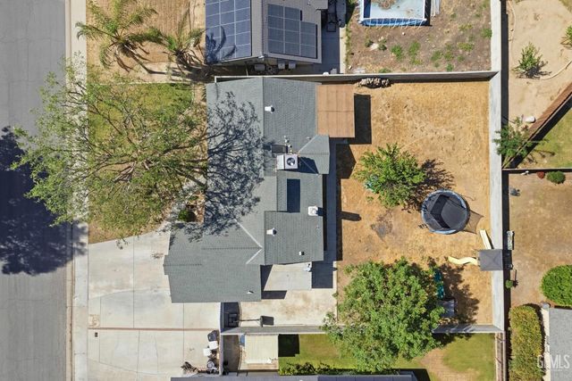 605 Jerlee Street, Bakersfield, CA 93314