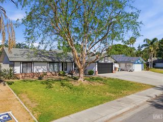605 Jerlee Street, Bakersfield, CA 93314