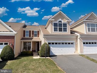 168 TOUCH OF GOLD DR, Havre De Grace, MD 21078