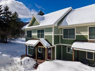 24 Amber Way # 1, Warren, VT 05674