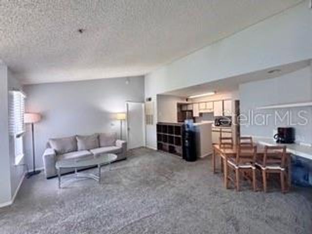 2212 GRAND CAYMAN COURT 1637, Kissimmee, FL 34741