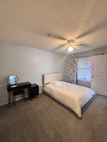 2212 GRAND CAYMAN COURT 1637, Kissimmee, FL 34741