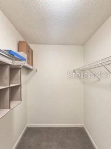 2212 GRAND CAYMAN COURT 1637, Kissimmee, FL 34741