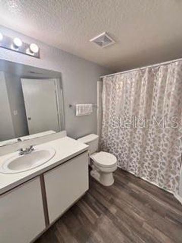 2212 GRAND CAYMAN COURT 1637, Kissimmee, FL 34741