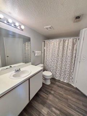 2212 GRAND CAYMAN COURT 1637, Kissimmee, FL 34741