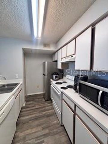2212 GRAND CAYMAN COURT 1637, Kissimmee, FL 34741