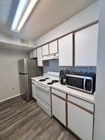 2212 GRAND CAYMAN COURT 1637, Kissimmee, FL 34741
