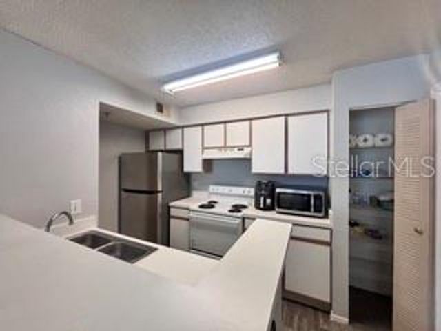 2212 GRAND CAYMAN COURT 1637, Kissimmee, FL 34741
