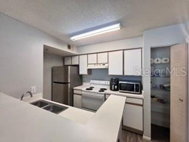 2212 GRAND CAYMAN COURT 1637, Kissimmee, FL 34741