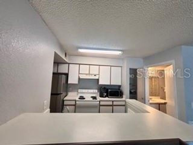 2212 GRAND CAYMAN COURT 1637, Kissimmee, FL 34741