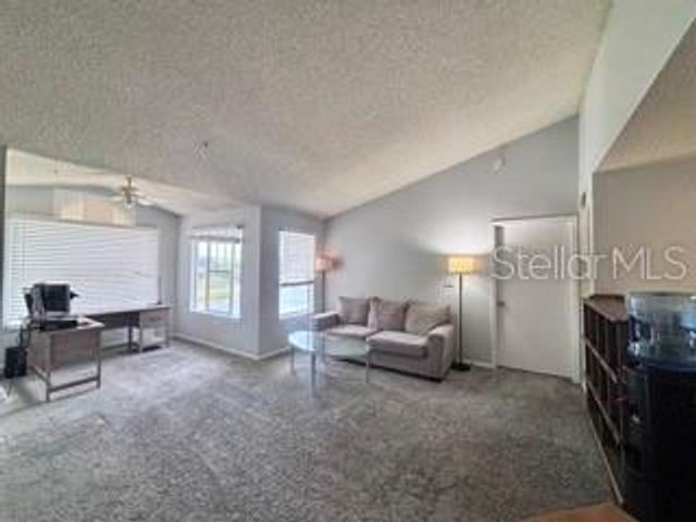 2212 GRAND CAYMAN COURT 1637, Kissimmee, FL 34741