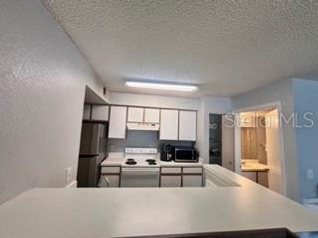 2212 GRAND CAYMAN COURT 1637, Kissimmee, FL 34741