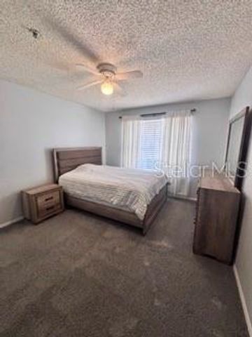 2212 GRAND CAYMAN COURT 1637, Kissimmee, FL 34741