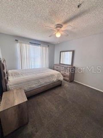 2212 GRAND CAYMAN COURT 1637, Kissimmee, FL 34741