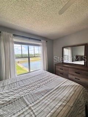 2212 GRAND CAYMAN COURT 1637, Kissimmee, FL 34741