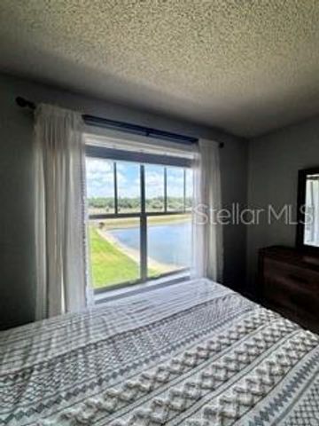 2212 GRAND CAYMAN COURT 1637, Kissimmee, FL 34741