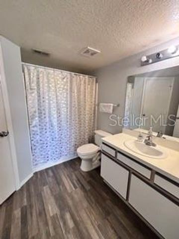 2212 GRAND CAYMAN COURT 1637, Kissimmee, FL 34741