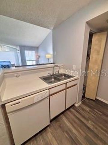 2212 GRAND CAYMAN COURT 1637, Kissimmee, FL 34741