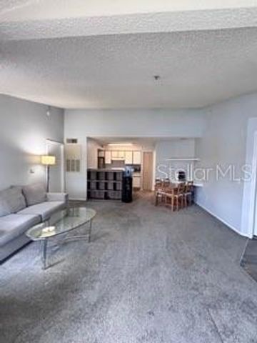 2212 GRAND CAYMAN COURT 1637, Kissimmee, FL 34741