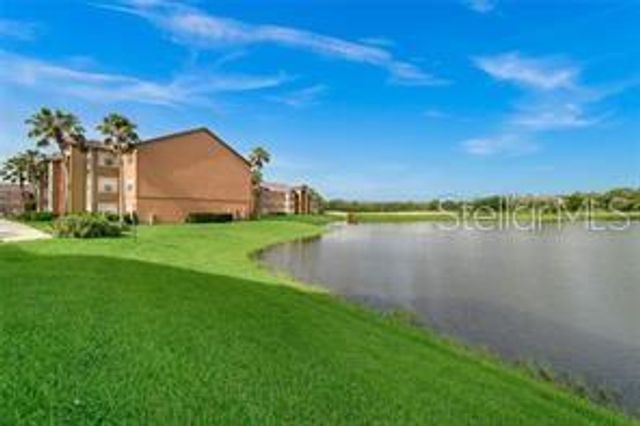 2212 GRAND CAYMAN COURT 1637, Kissimmee, FL 34741