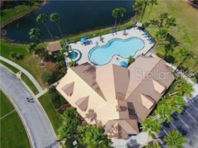 2212 GRAND CAYMAN COURT 1637, Kissimmee, FL 34741