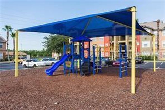 2212 GRAND CAYMAN COURT 1637, Kissimmee, FL 34741