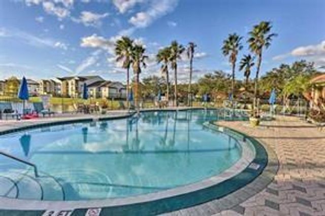 2212 GRAND CAYMAN COURT 1637, Kissimmee, FL 34741