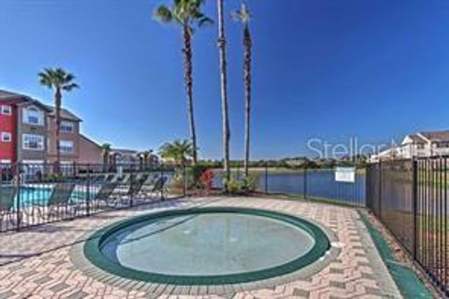2212 GRAND CAYMAN COURT 1637, Kissimmee, FL 34741