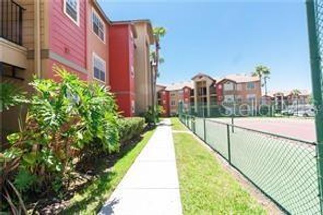 2212 GRAND CAYMAN COURT 1637, Kissimmee, FL 34741
