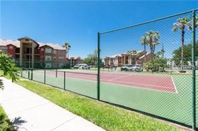 2212 GRAND CAYMAN COURT 1637, Kissimmee, FL 34741