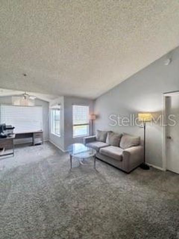 2212 GRAND CAYMAN COURT 1637, Kissimmee, FL 34741
