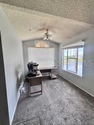 2212 GRAND CAYMAN COURT 1637, Kissimmee, FL 34741