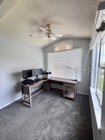 2212 GRAND CAYMAN COURT 1637, Kissimmee, FL 34741