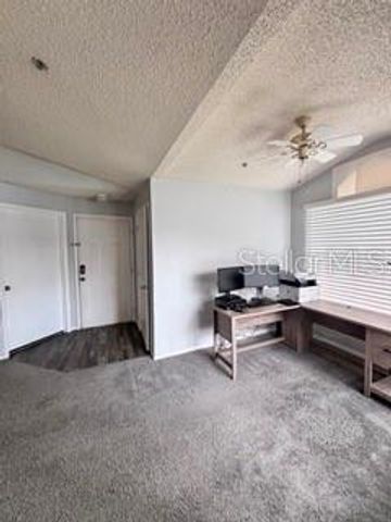 2212 GRAND CAYMAN COURT 1637, Kissimmee, FL 34741