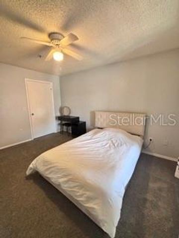 2212 GRAND CAYMAN COURT 1637, Kissimmee, FL 34741
